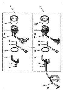 L150CETO drawing OPTIONAL-PARTS-1