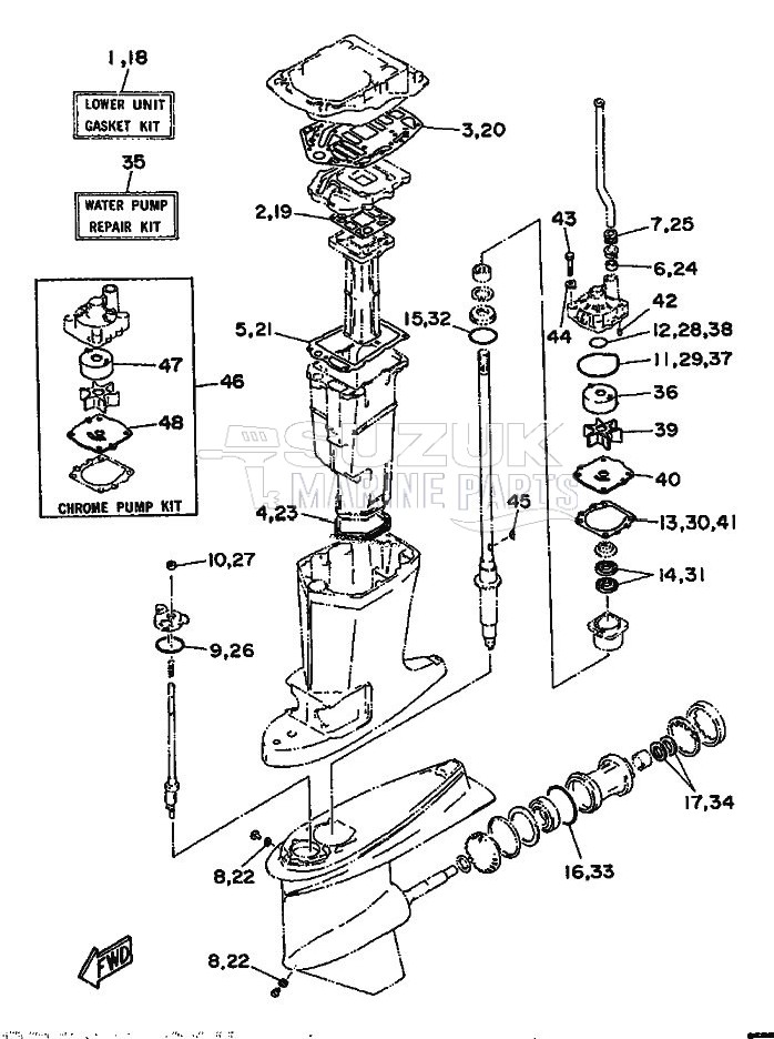 REPAIR-KIT-2