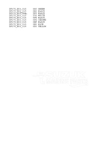 DF150 From 15002F-510001 (E01 E40)  2015 drawing Color_