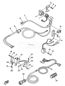 20D drawing ALTERNATIVE-PARTS-2