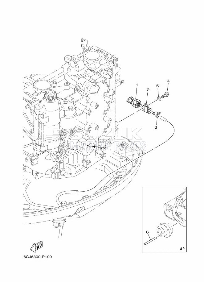 ELECTRICAL-PARTS-5