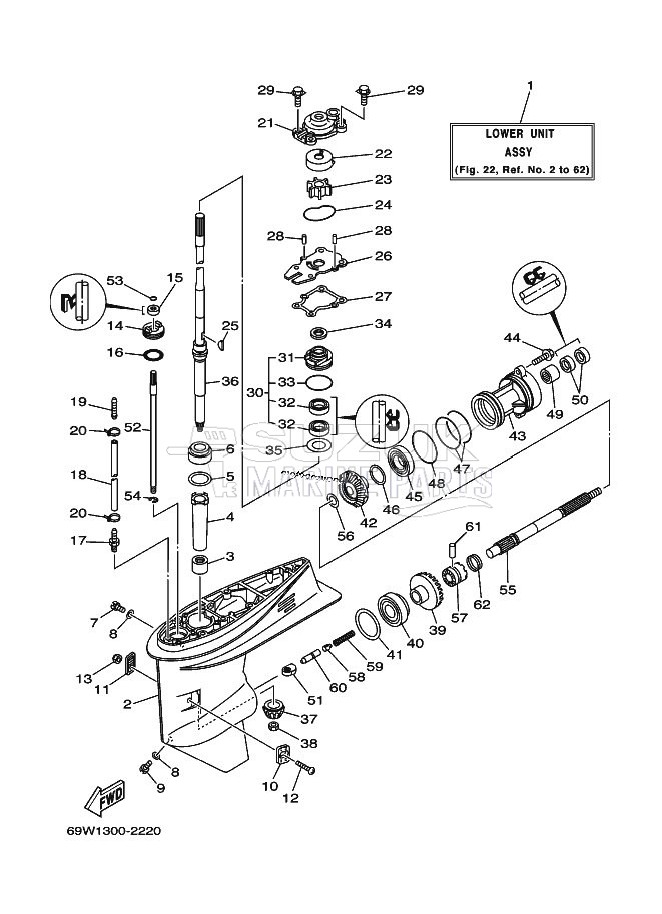 LOWER-CASING-x-DRIVE-1