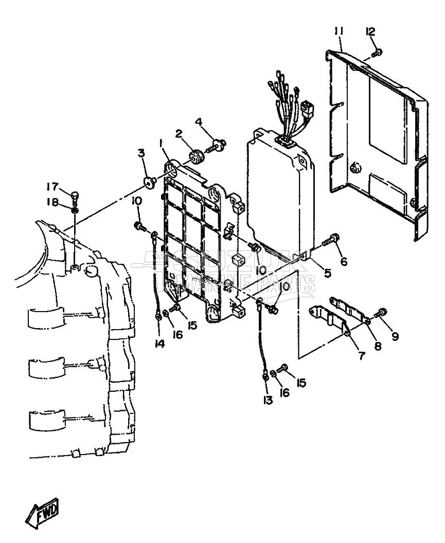 ELECTRICAL-1