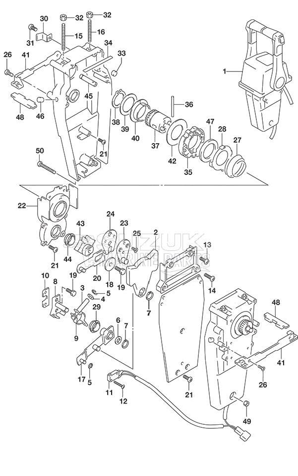 Top Mount Dual (2)