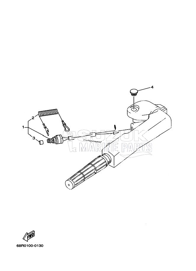 ELECTRICAL-PARTS-4