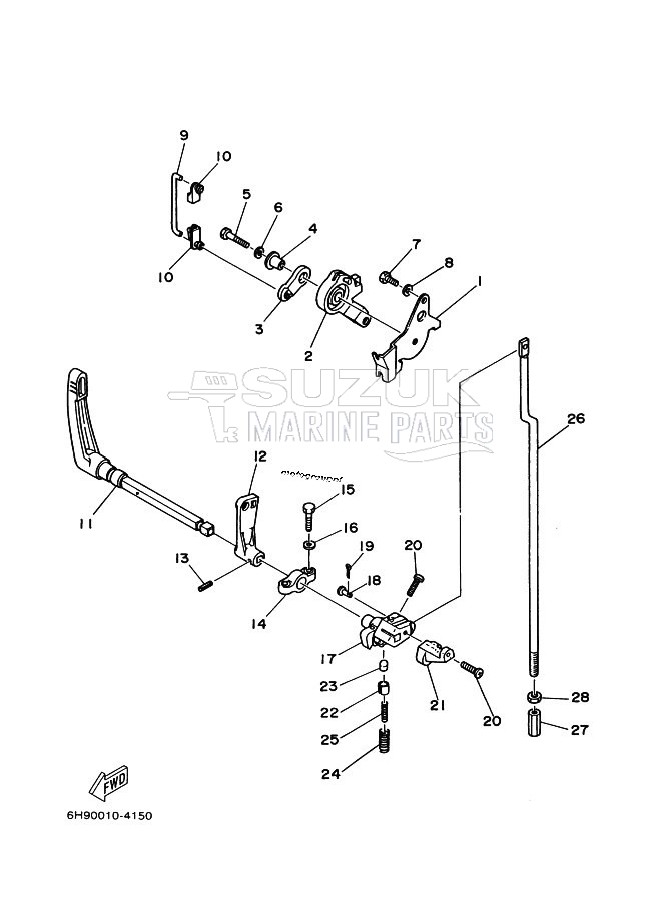 THROTTLE-CONTROL-1