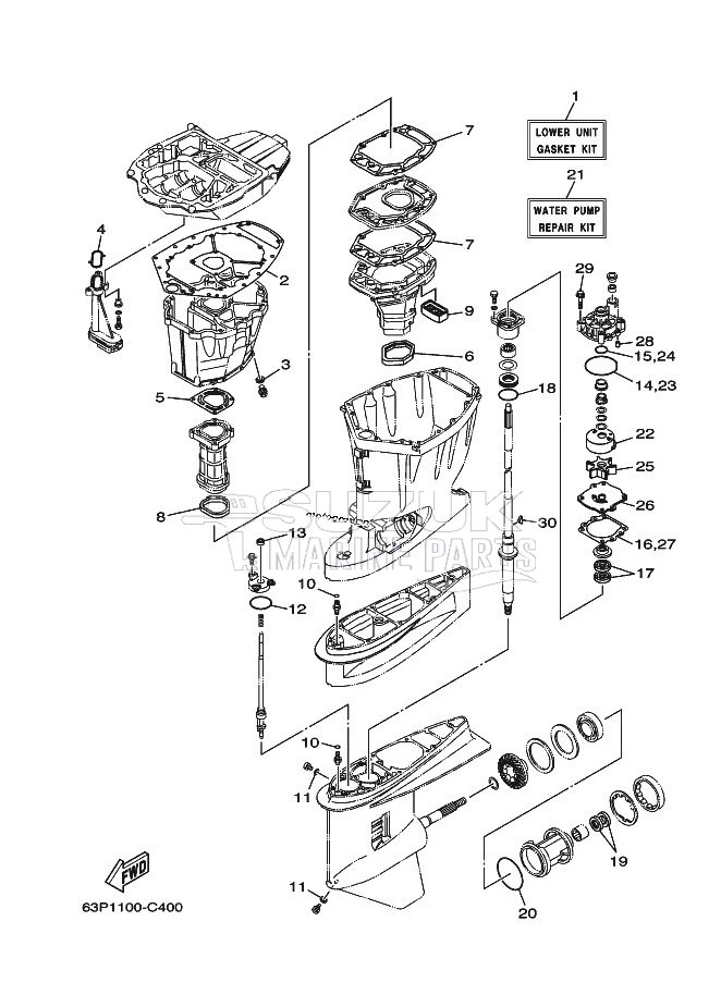 REPAIR-KIT-2