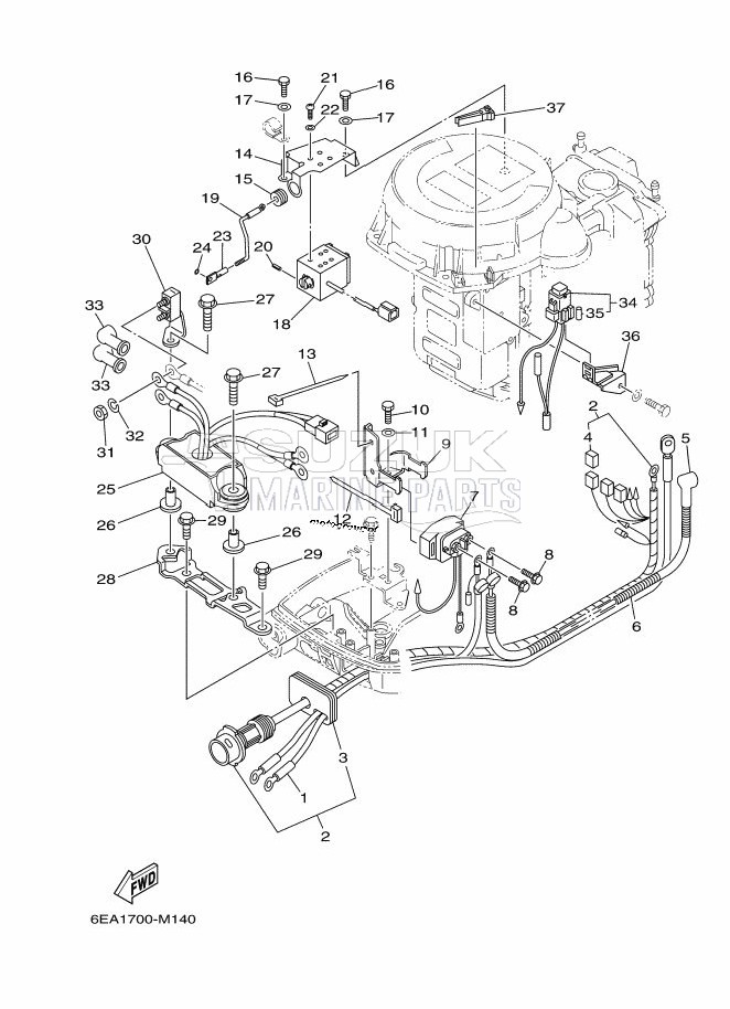 ELECTRICAL-3