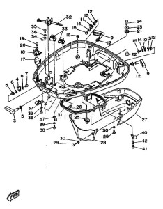 115B drawing BOTTOM-COVER