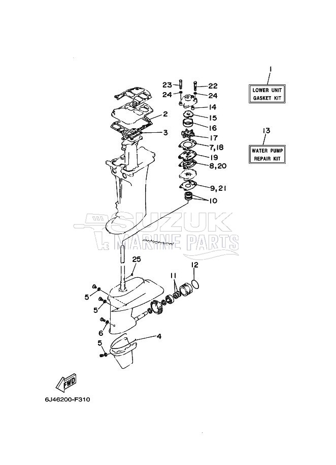 REPAIR-KIT-3