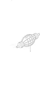 DF 115A drawing Squeeze Pump