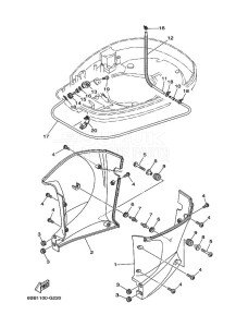 F225CETL drawing BOTTOM-COVER-2