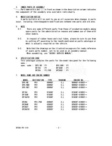 DF20A From 02002F-410001 (P01)  2014 drawing Info_2