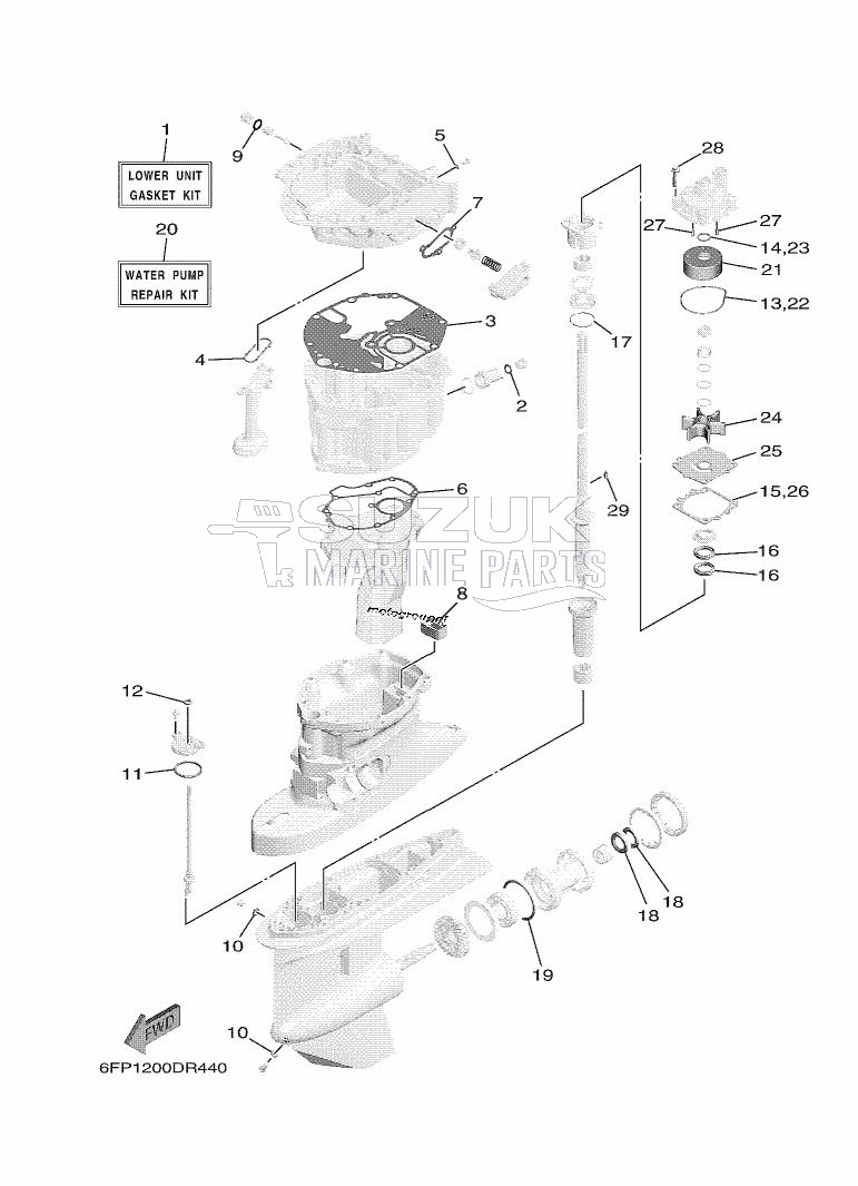 REPAIR-KIT-2