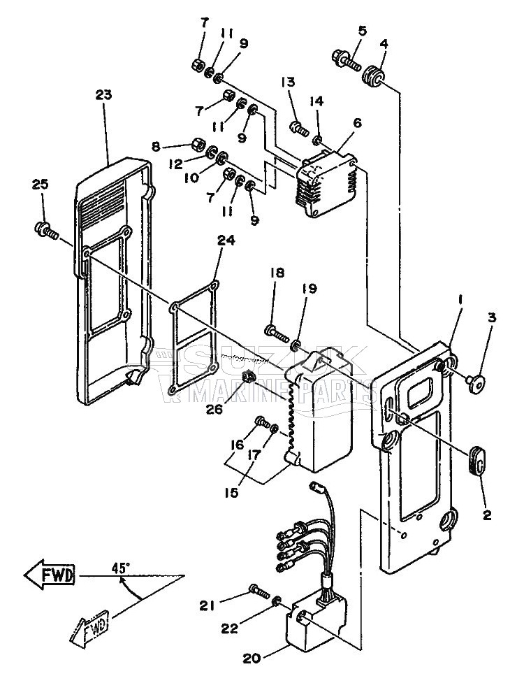 ELECTRICAL-1