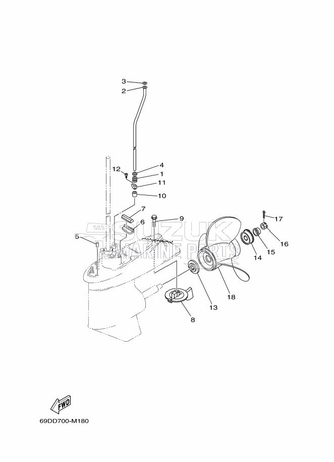 LOWER-CASING-x-DRIVE-3