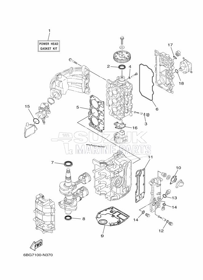 REPAIR-KIT-1