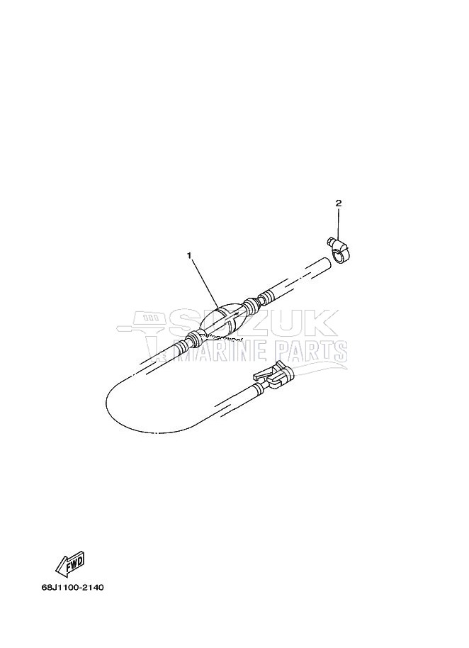 FUEL-SUPPLY-3