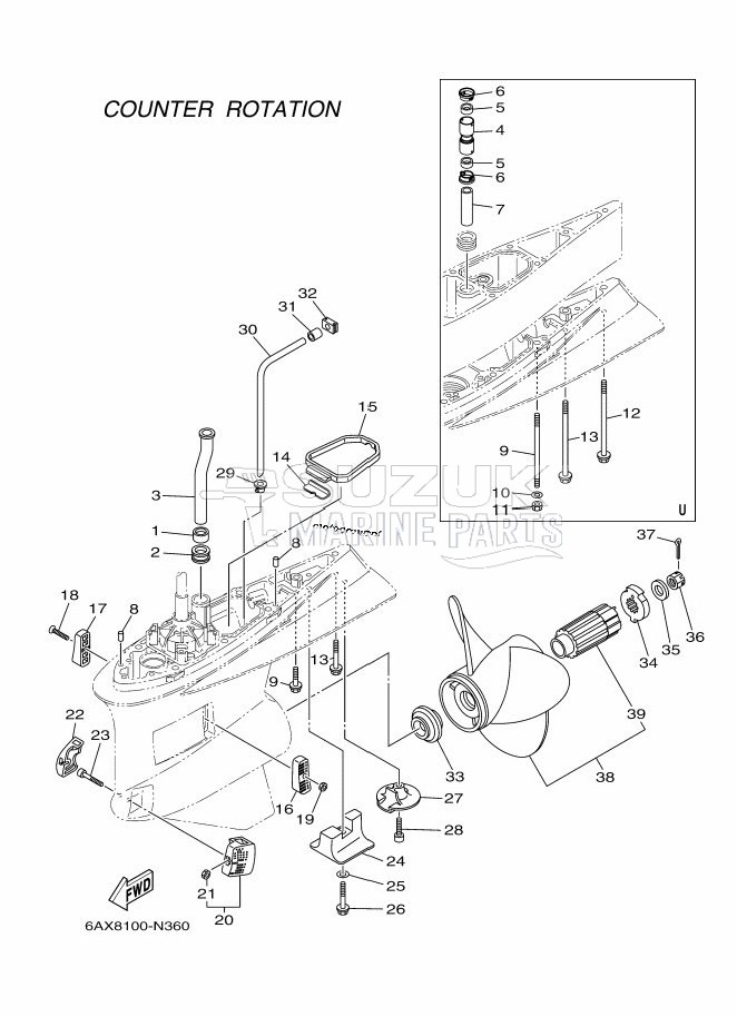 PROPELLER-HOUSING-AND-TRANSMISSION-4