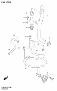 DF60A From 06002F-710001 (E01 E40)  2017 drawing THERMOSTAT (DF40AST:E34)