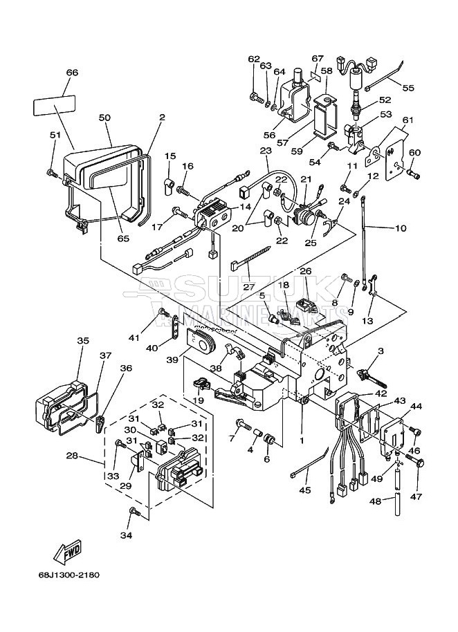 ELECTRICAL-3