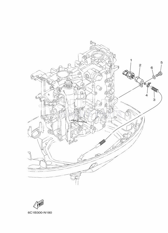 ELECTRICAL-PARTS-5