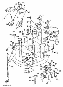 L200F drawing ELECTRICAL-2