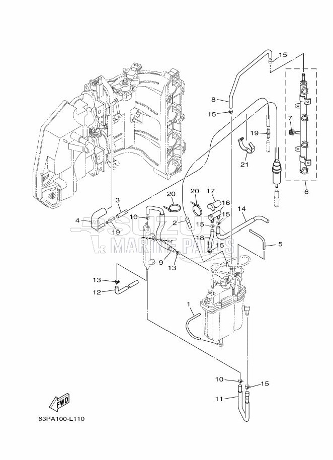 FUEL-PUMP-2