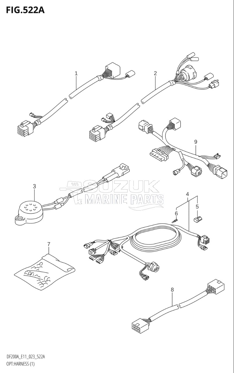 OPT:HARNESS (1) (023)