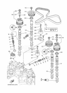 F350AETU drawing VALVE