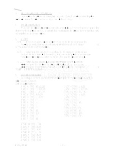 DT25C From 02507-901005 ()  1989 drawing Info_5