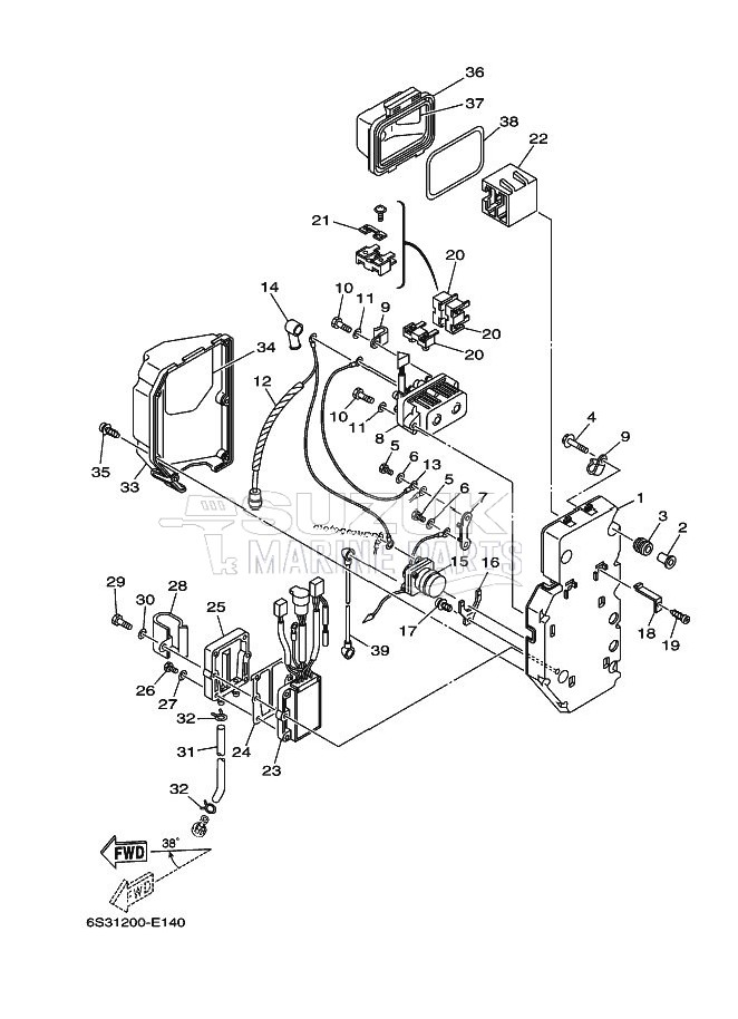 ELECTRICAL-3