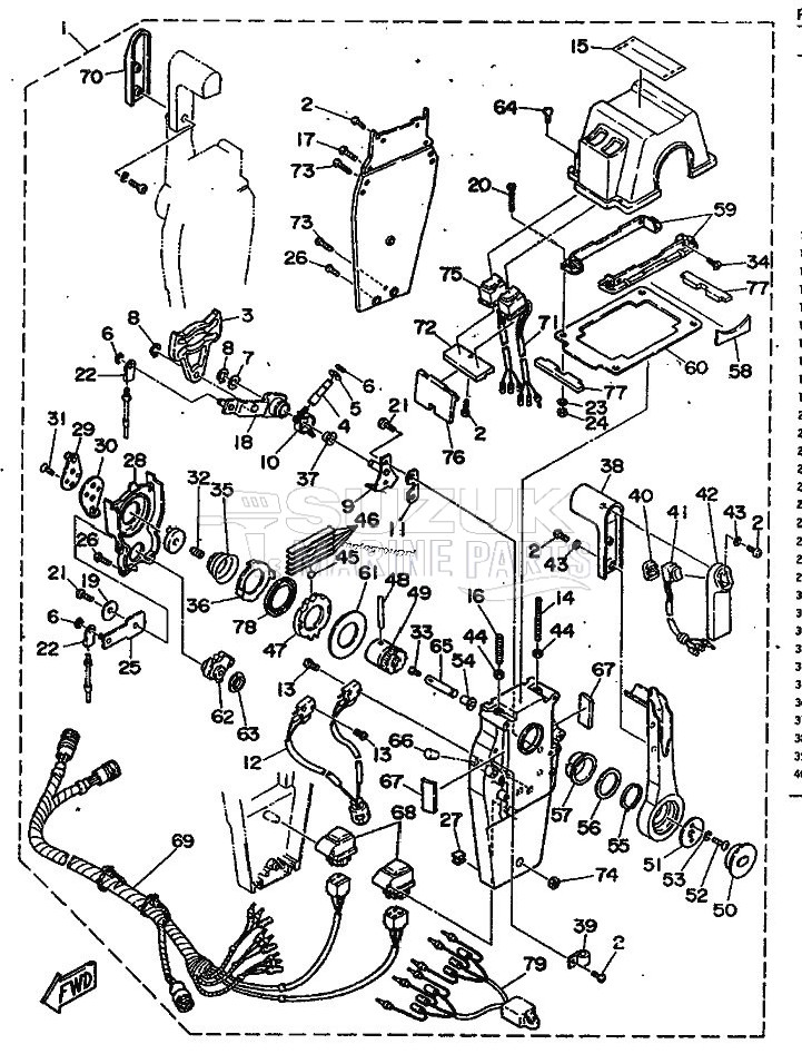 REMOTE-CONTROL-ASSEMBLY-3