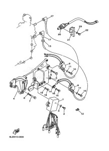 25NMHOL drawing ELECTRICAL-1