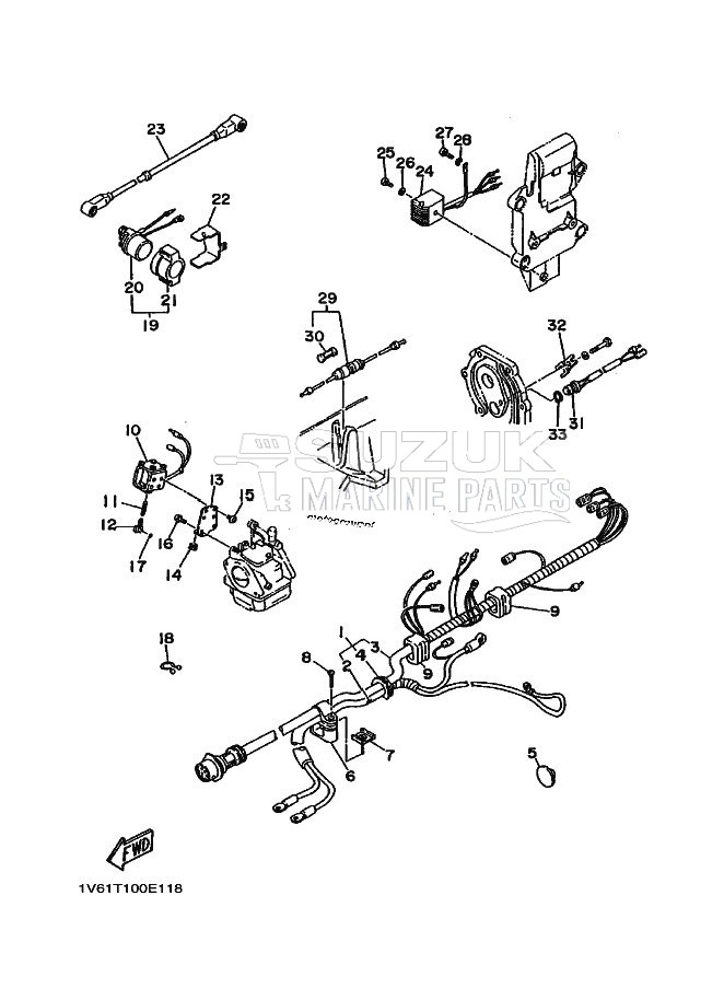 ELECTRICAL-PARTS-2-ELECTRIC-START-