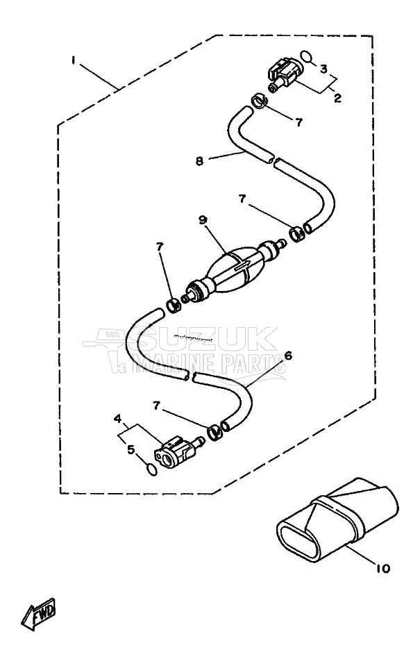 FUEL-SUPPLY-2