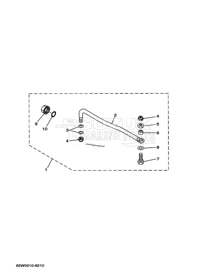 STEERING-GUIDE