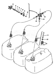 L200ETD drawing OPTIONAL-PARTS-5