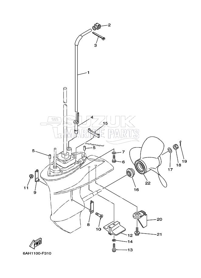 LOWER-CASING-x-DRIVE-2