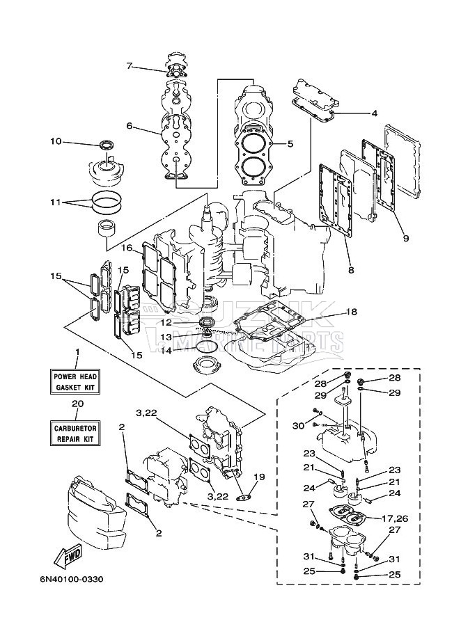 REPAIR-KIT-1