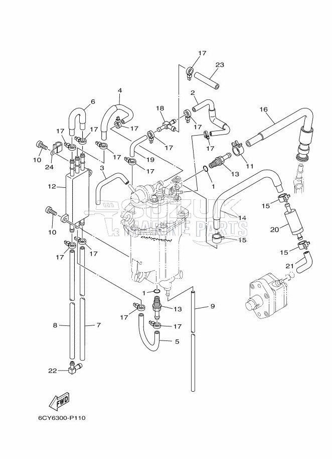 FUEL-PUMP-2