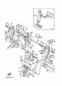 40VETO drawing MOUNT-1