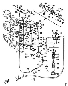 250AETO drawing FUEL-SUPPLY-1