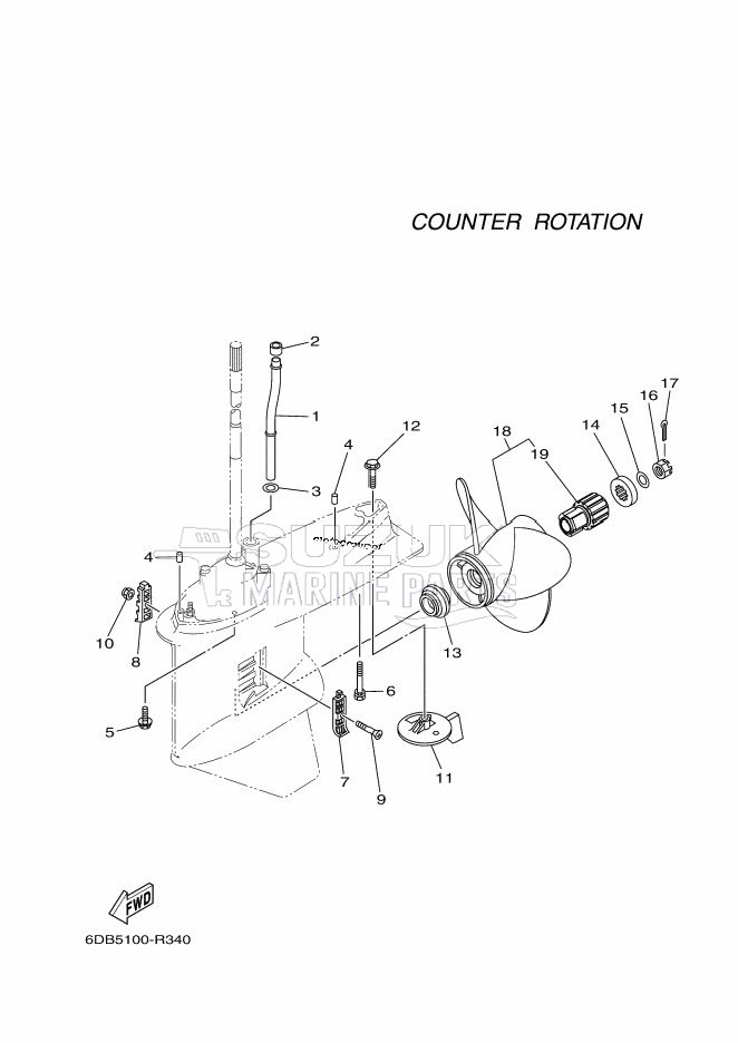 PROPELLER-HOUSING-AND-TRANSMISSION-4