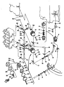 L150CETO drawing FUEL-SUPPLY-1