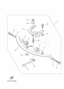 F115LB-2020 drawing OPTIONAL-PARTS-4