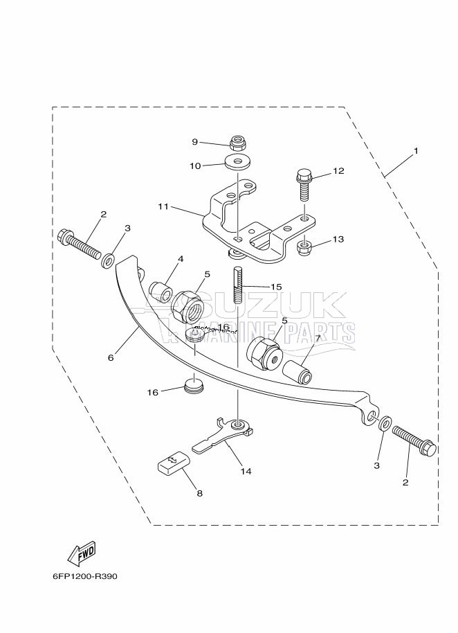 OPTIONAL-PARTS-4