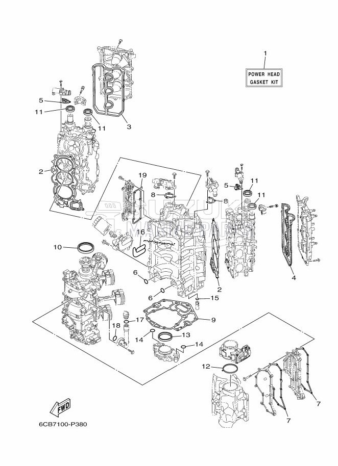 REPAIR-KIT-1