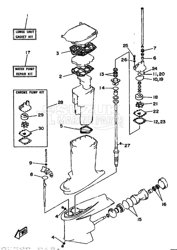 REPAIR-KIT-3