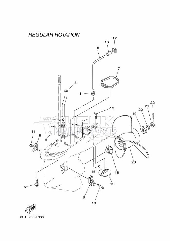 PROPELLER-HOUSING-AND-TRANSMISSION-2